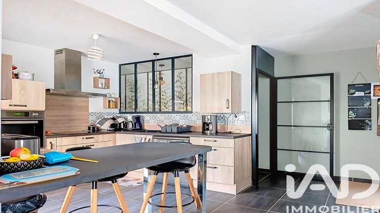 Ma-Cabane - Vente Maison Geay, 81 m²