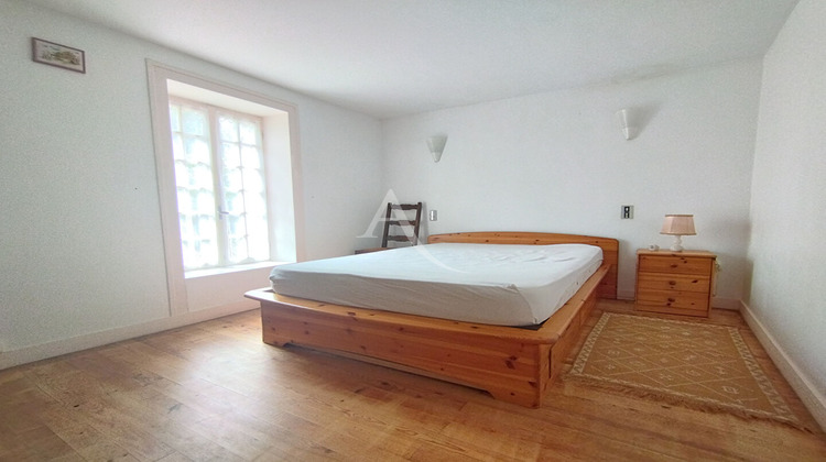 Ma-Cabane - Vente Maison GEAY, 138 m²