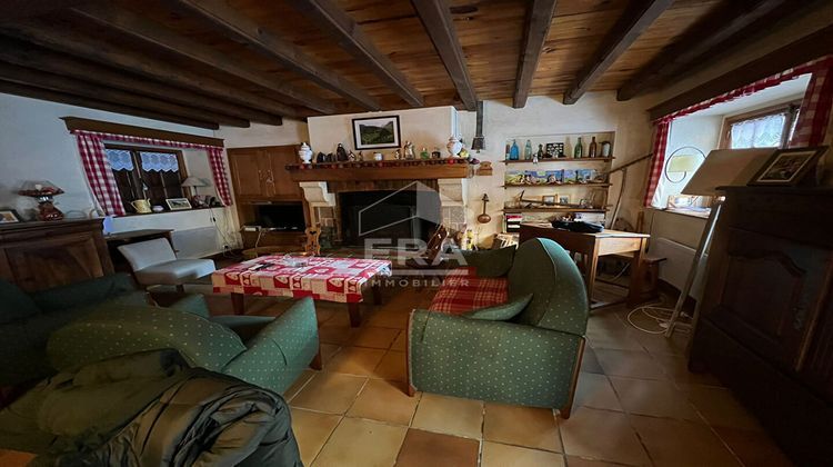 Ma-Cabane - Vente Maison GEDRE, 119 m²