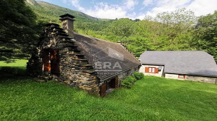 Ma-Cabane - Vente Maison GEDRE, 119 m²