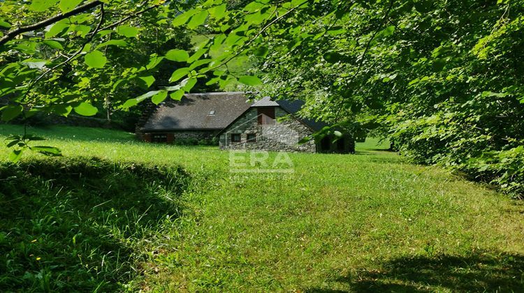 Ma-Cabane - Vente Maison GEDRE, 119 m²