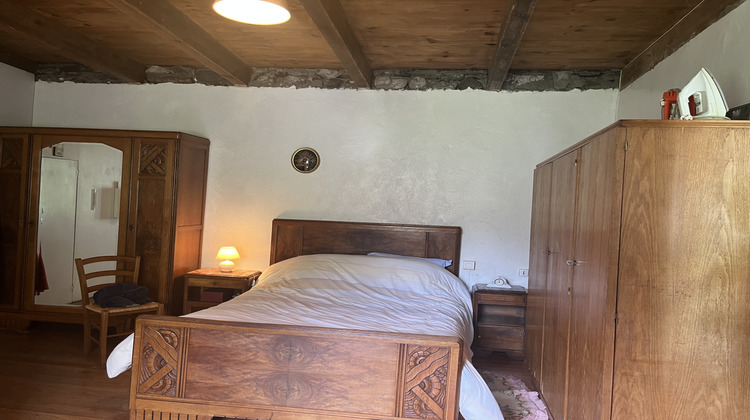 Ma-Cabane - Vente Maison Gèdre, 65 m²