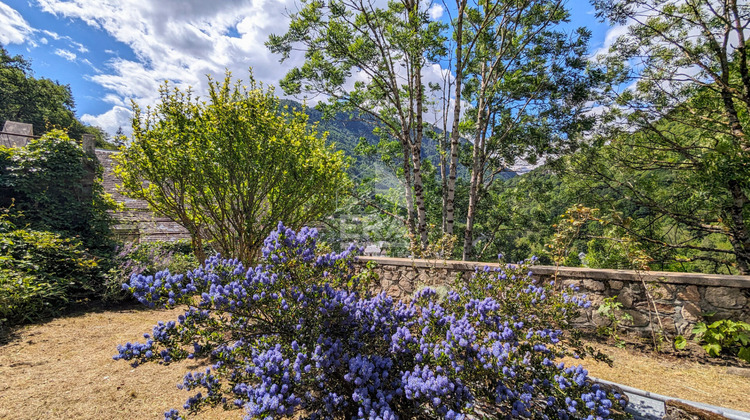 Ma-Cabane - Vente Maison GEDRE, 78 m²