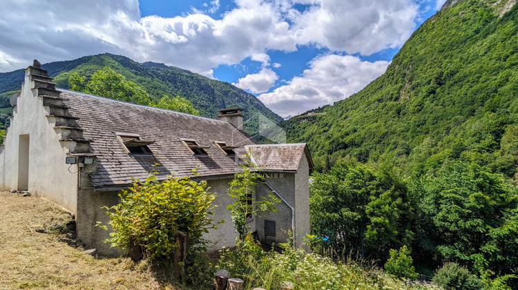 Ma-Cabane - Vente Maison GEDRE, 78 m²