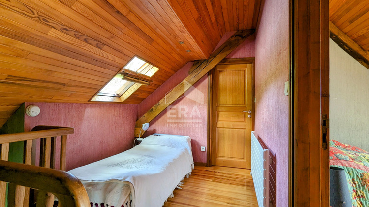 Ma-Cabane - Vente Maison GEDRE, 78 m²