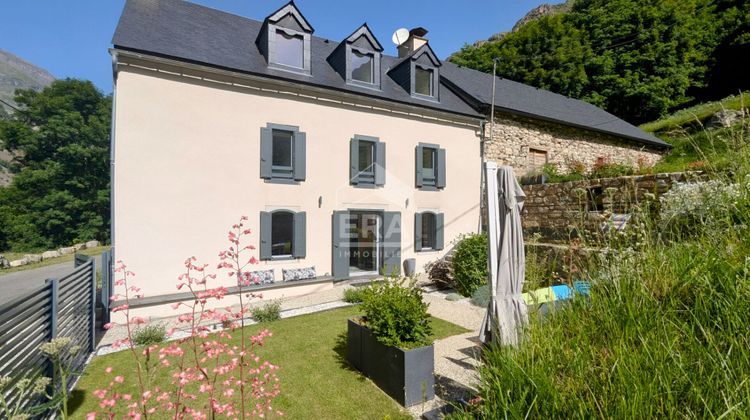 Ma-Cabane - Vente Maison GEDRE, 164 m²