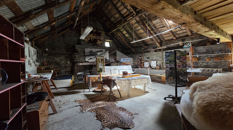 Ma-Cabane - Vente Maison GEDRE, 83 m²