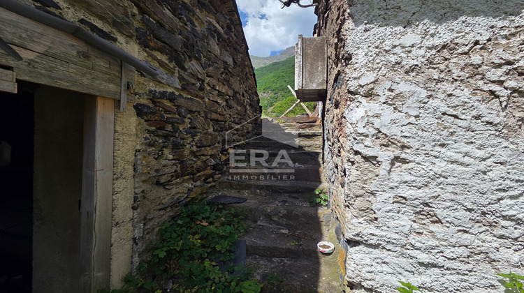 Ma-Cabane - Vente Maison GEDRE, 83 m²