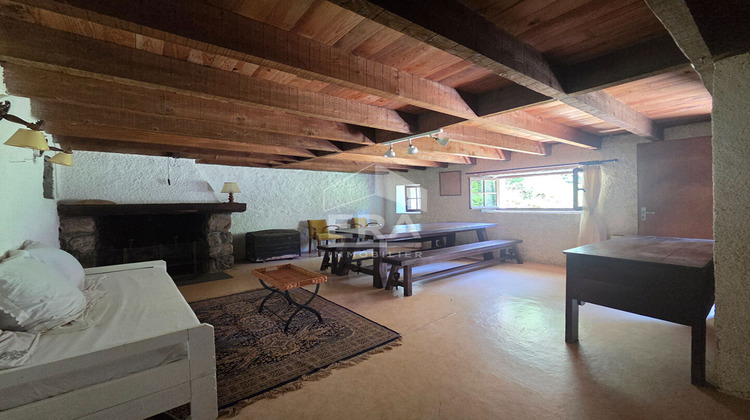 Ma-Cabane - Vente Maison GEDRE, 87 m²