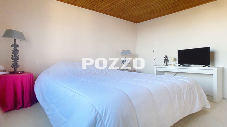 Ma-Cabane - Vente Maison GEFFOSSES, 144 m²