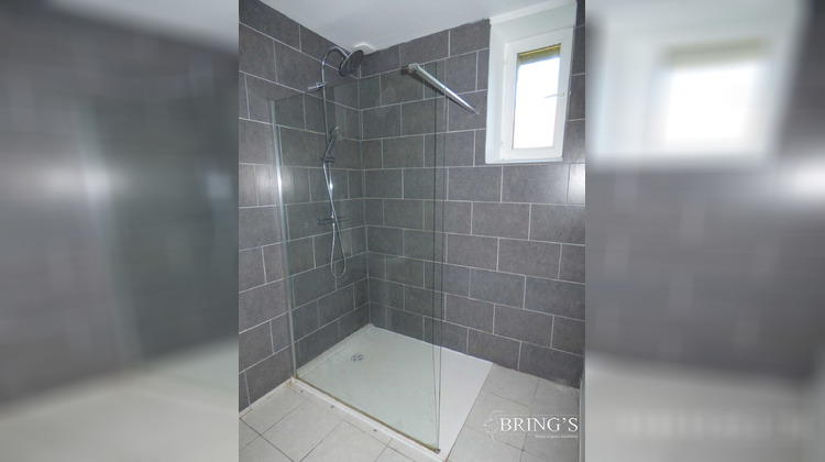 Ma-Cabane - Vente Maison Geffosses, 116 m²