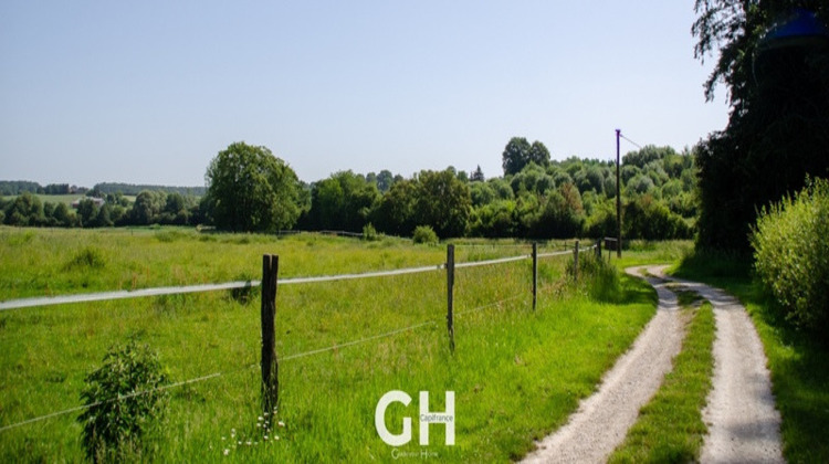 Ma-Cabane - Vente Maison GEHEE, 125 m²
