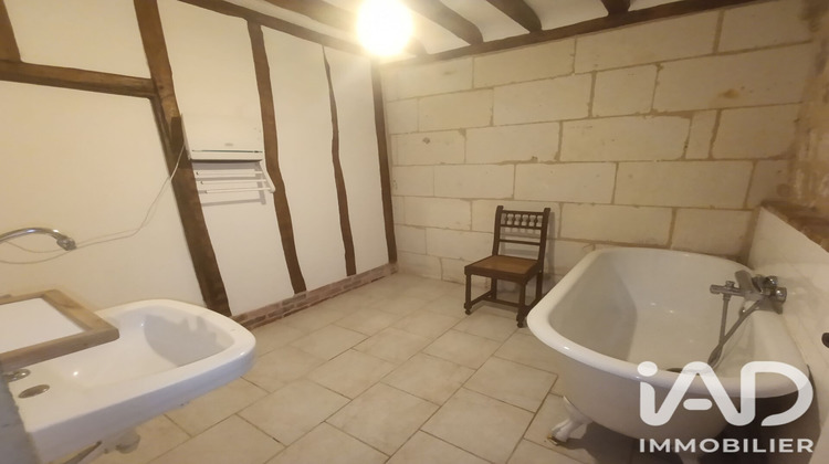Ma-Cabane - Vente Maison Gehée, 89 m²