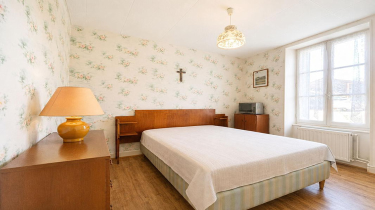 Ma-Cabane - Vente Maison GEHEE, 86 m²