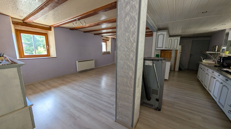 Ma-Cabane - Vente Maison GEISHOUSE, 105 m²