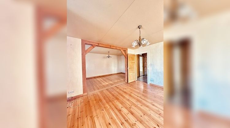 Ma-Cabane - Vente Maison Geispolsheim, 142 m²