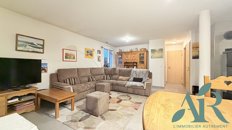 Ma-Cabane - Vente Maison Geispolsheim, 119 m²