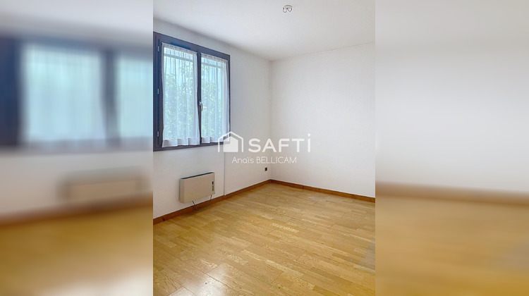 Ma-Cabane - Vente Maison Geiswasser, 95 m²