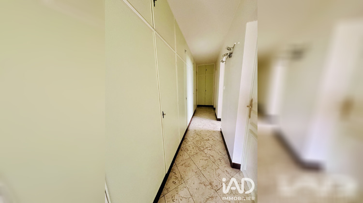 Ma-Cabane - Vente Maison Gellainville, 130 m²