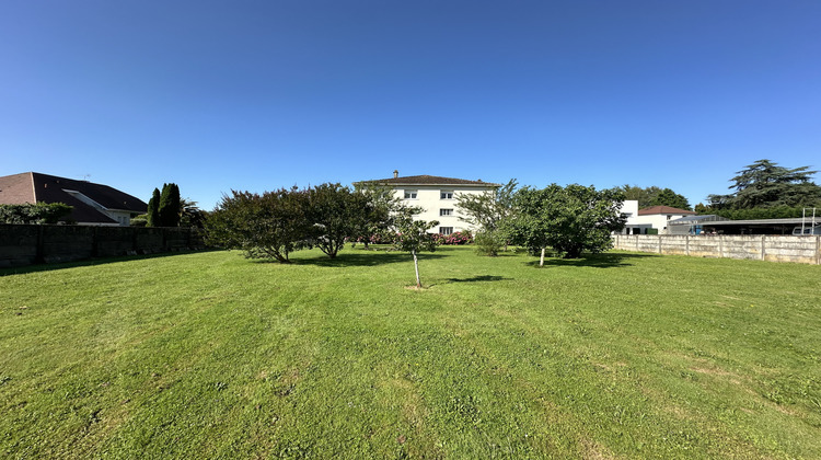 Ma-Cabane - Vente Maison Gelos, 280 m²