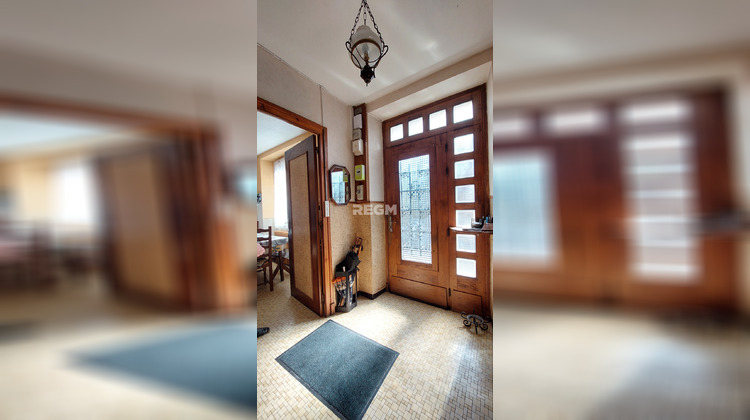 Ma-Cabane - Vente Maison Gelos, 115 m²