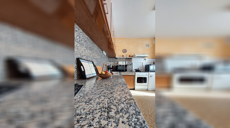 Ma-Cabane - Vente Maison Gelos, 115 m²