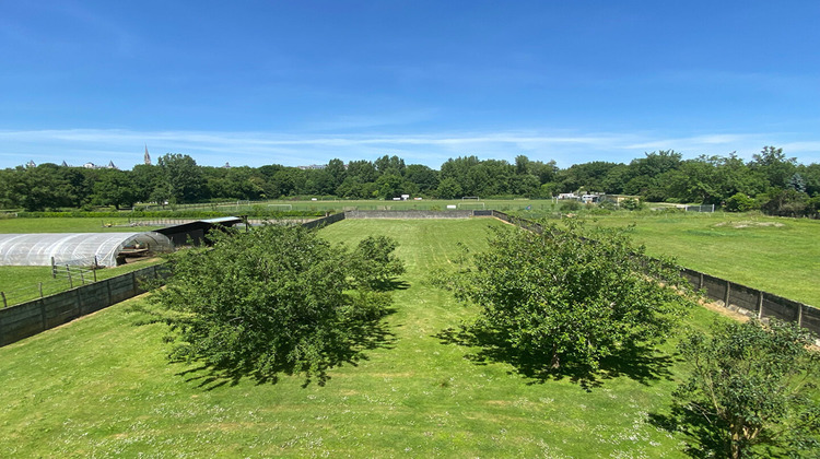 Ma-Cabane - Vente Maison GELOS, 300 m²