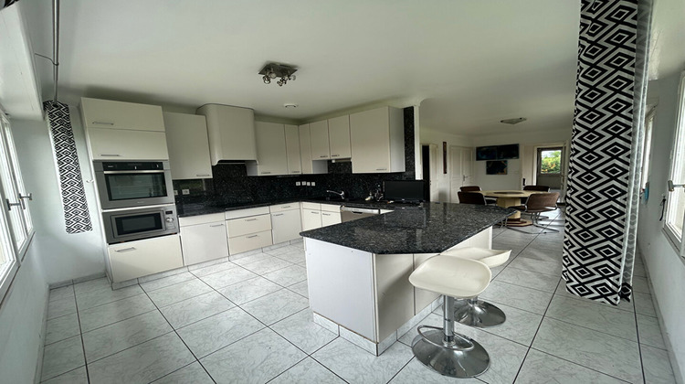 Ma-Cabane - Vente Maison GELOS, 300 m²