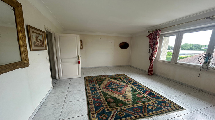 Ma-Cabane - Vente Maison GELOS, 300 m²