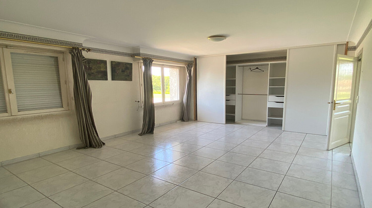 Ma-Cabane - Vente Maison GELOS, 300 m²