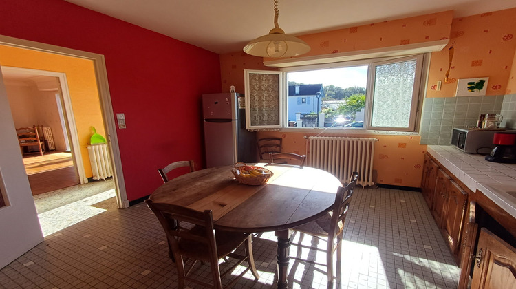 Ma-Cabane - Vente Maison Gelos, 110 m²