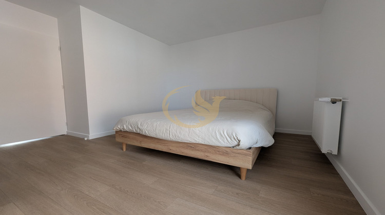 Ma-Cabane - Vente Maison Gelos, 78 m²