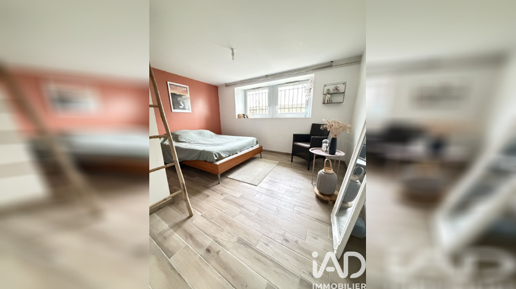 Ma-Cabane - Vente Maison Gelos, 109 m²