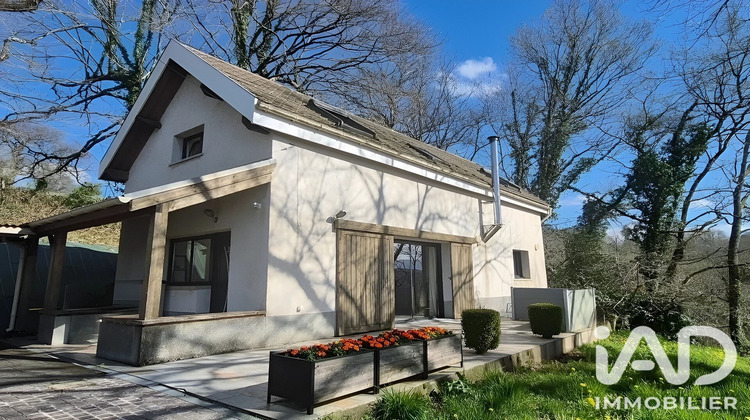 Ma-Cabane - Vente Maison Gelos, 100 m²