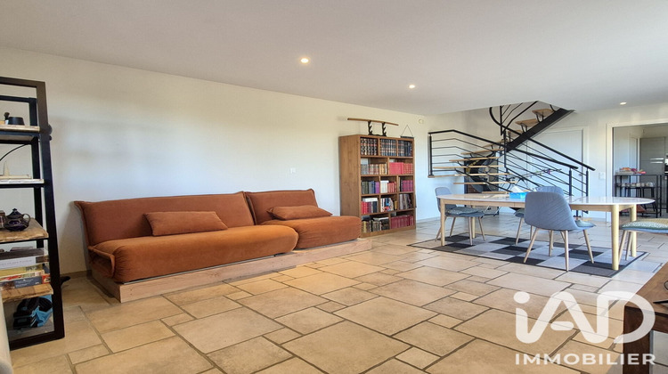 Ma-Cabane - Vente Maison Gelos, 100 m²