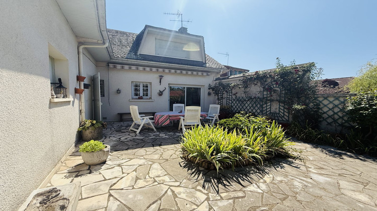 Ma-Cabane - Vente Maison GELOS, 166 m²