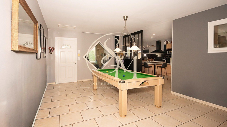 Ma-Cabane - Vente Maison Geloux, 172 m²