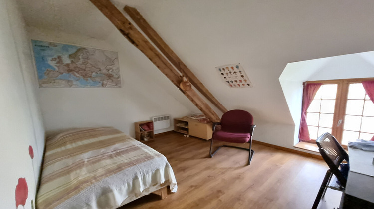 Ma-Cabane - Vente Maison GEMAGES, 212 m²