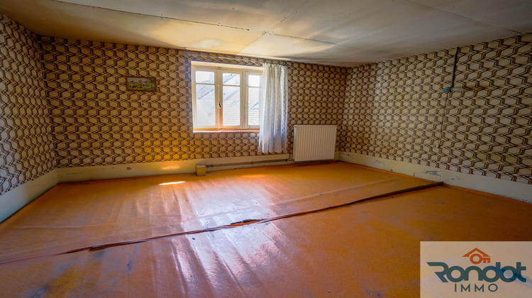 Ma-Cabane - Vente Maison Gemeaux, 92 m²