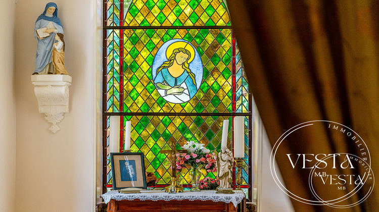 Ma-Cabane - Vente Maison Gemeaux, 685 m²