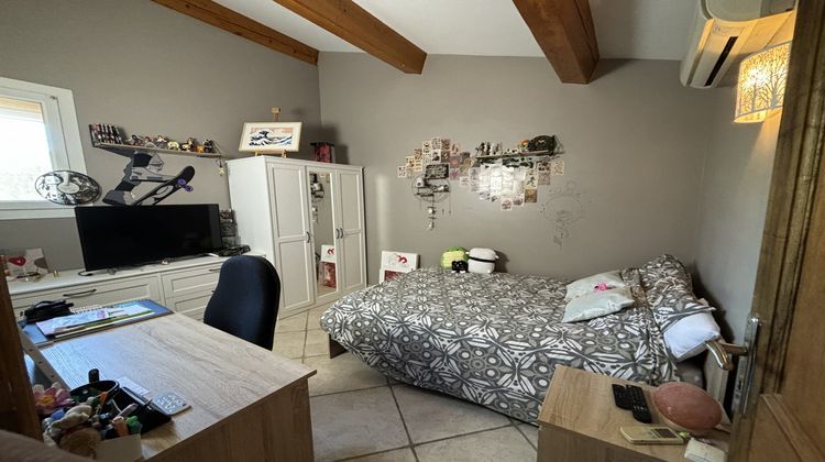 Ma-Cabane - Vente Maison Gémenos, 240 m²