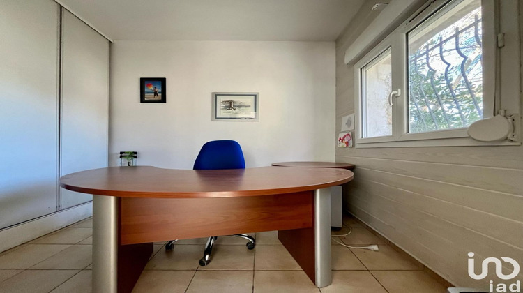 Ma-Cabane - Vente Maison Gémenos, 150 m²