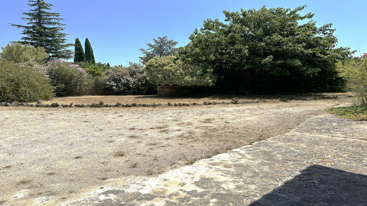 Ma-Cabane - Vente Maison GEMENOS, 266 m²