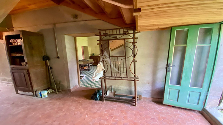 Ma-Cabane - Vente Maison GEMIL, 297 m²