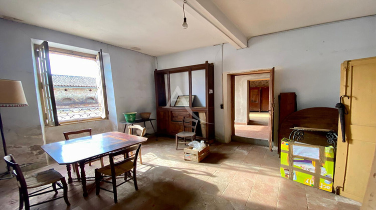 Ma-Cabane - Vente Maison GEMIL, 297 m²