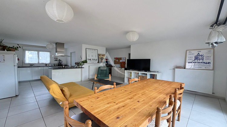 Ma-Cabane - Vente Maison GEMIL, 73 m²