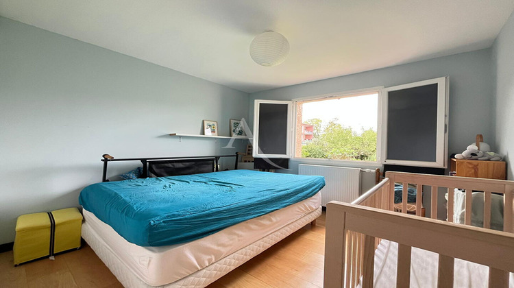 Ma-Cabane - Vente Maison GEMIL, 73 m²