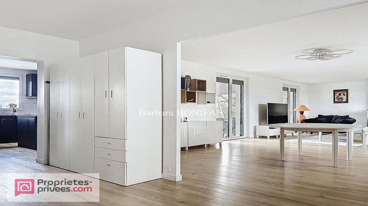 Ma-Cabane - Vente Maison GEMIL, 180 m²