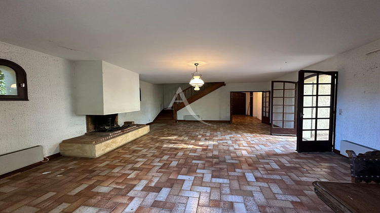 Ma-Cabane - Vente Maison GEMIL, 184 m²