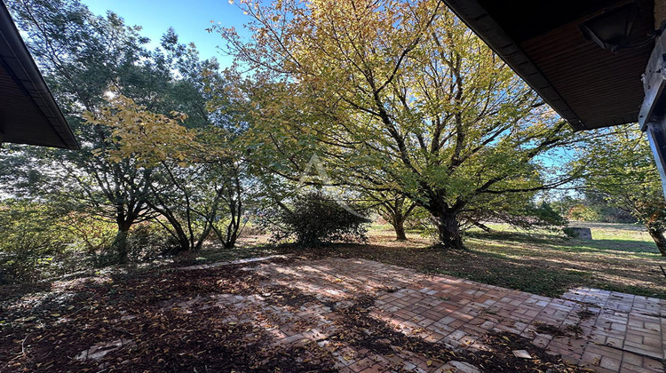 Ma-Cabane - Vente Maison GEMIL, 184 m²